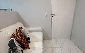Apartamento Santa Cruz do Capibaribe 3
